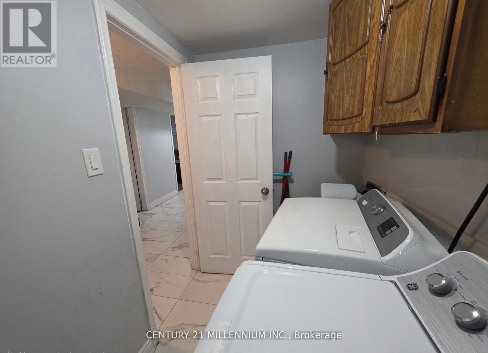 23 Malcolm Crescent, Brampton, Ontario  L6S 3C7 - Photo 28 - W13172140