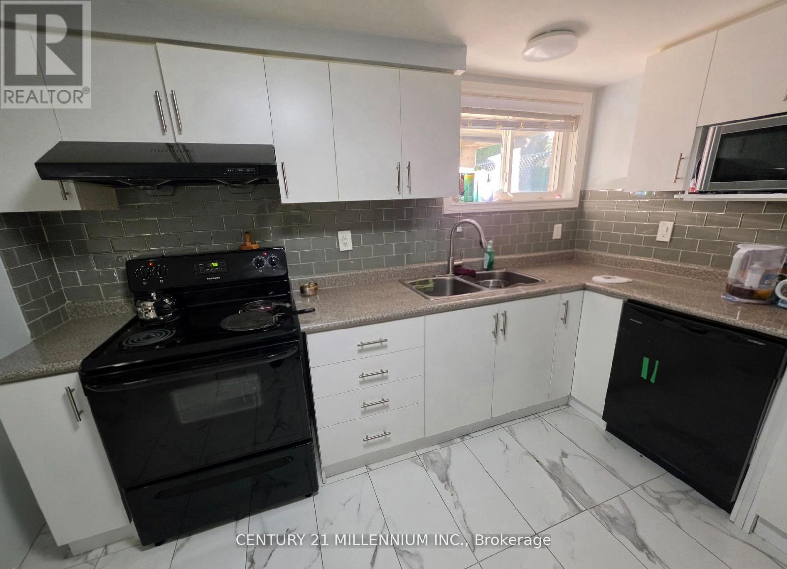 23 Malcolm Crescent, Brampton, Ontario  L6S 3C7 - Photo 29 - W13172140
