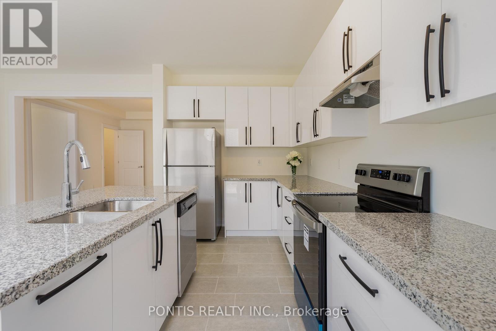 80 Camino Real Drive, Caledon, Ontario  L7C 4L9 - Photo 12 - W13172150
