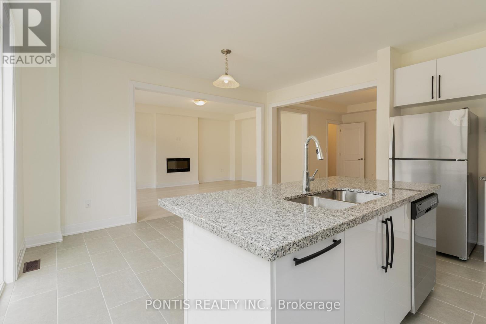 80 Camino Real Drive, Caledon, Ontario  L7C 4L9 - Photo 13 - W13172150