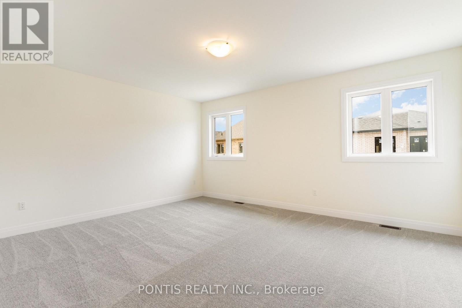 80 Camino Real Drive, Caledon, Ontario  L7C 4L9 - Photo 15 - W13172150