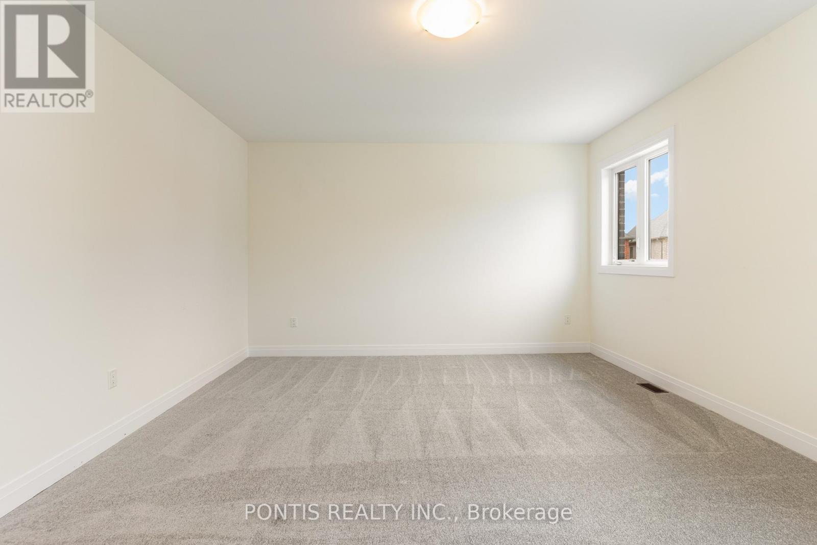 80 Camino Real Drive, Caledon, Ontario  L7C 4L9 - Photo 17 - W13172150