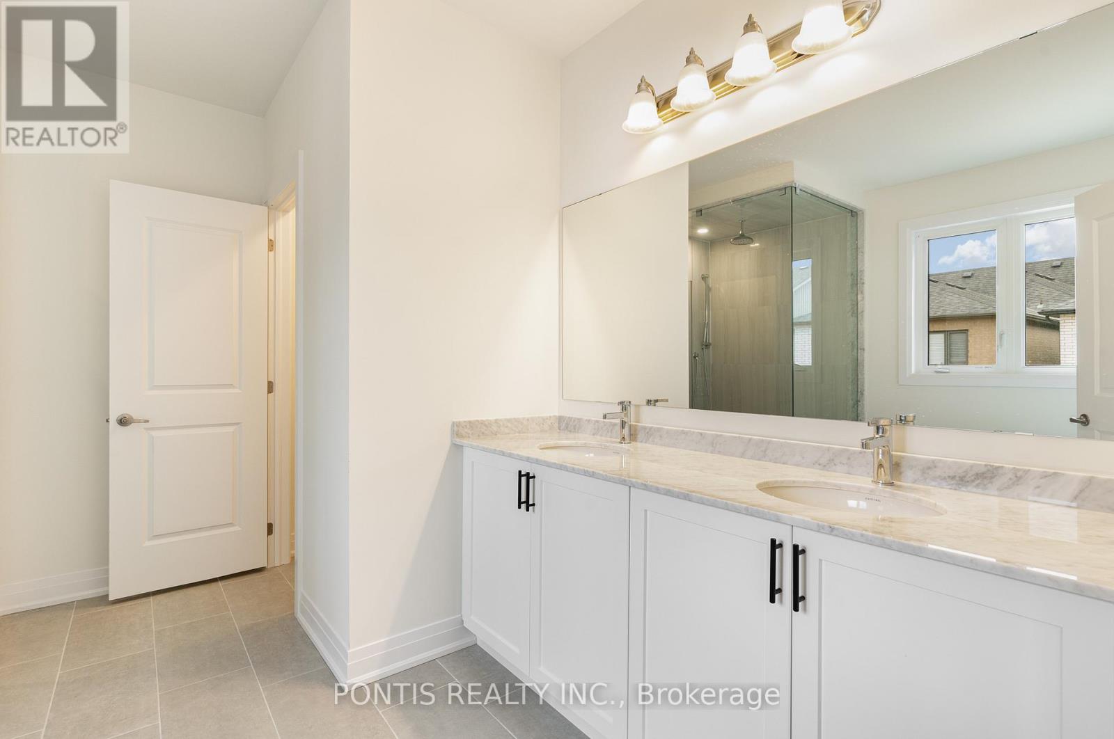 80 Camino Real Drive, Caledon, Ontario  L7C 4L9 - Photo 18 - W13172150