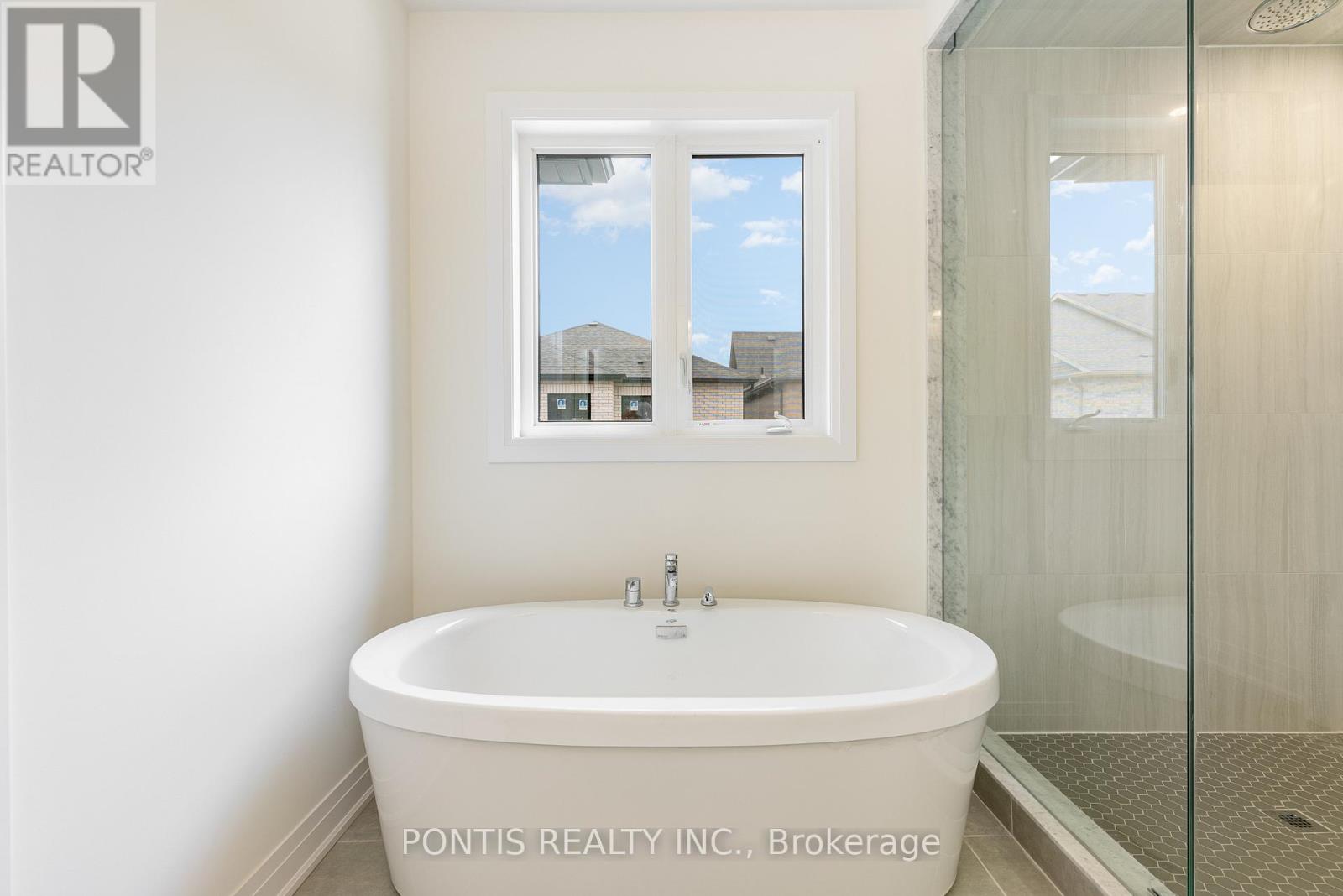 80 Camino Real Drive, Caledon, Ontario  L7C 4L9 - Photo 19 - W13172150