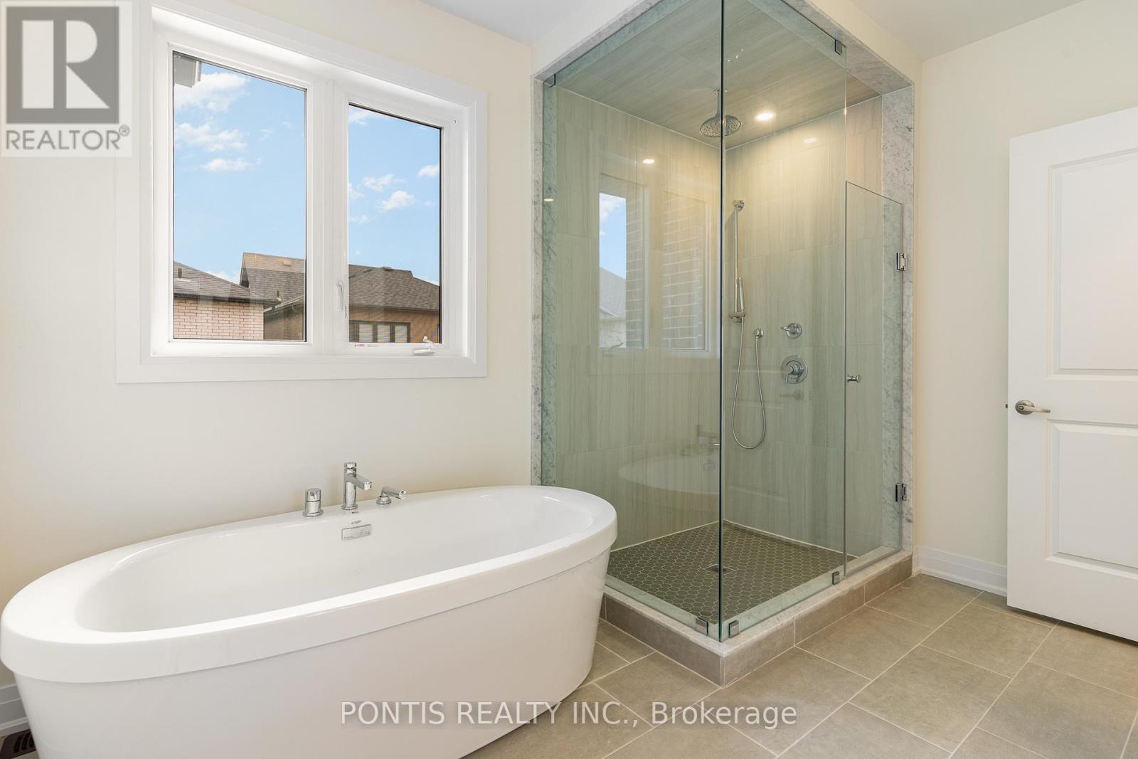 80 Camino Real Drive, Caledon, Ontario  L7C 4L9 - Photo 20 - W13172150