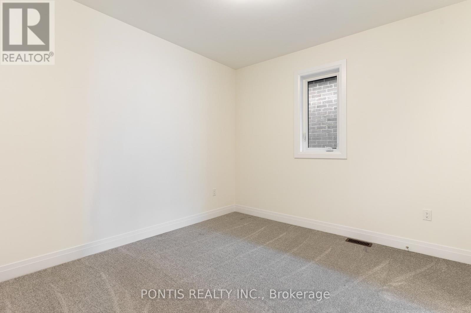 80 Camino Real Drive, Caledon, Ontario  L7C 4L9 - Photo 27 - W13172150