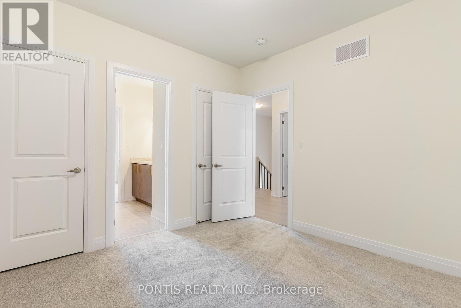 80 Camino Real Drive, Caledon, Ontario  L7C 4L9 - Photo 28 - W13172150
