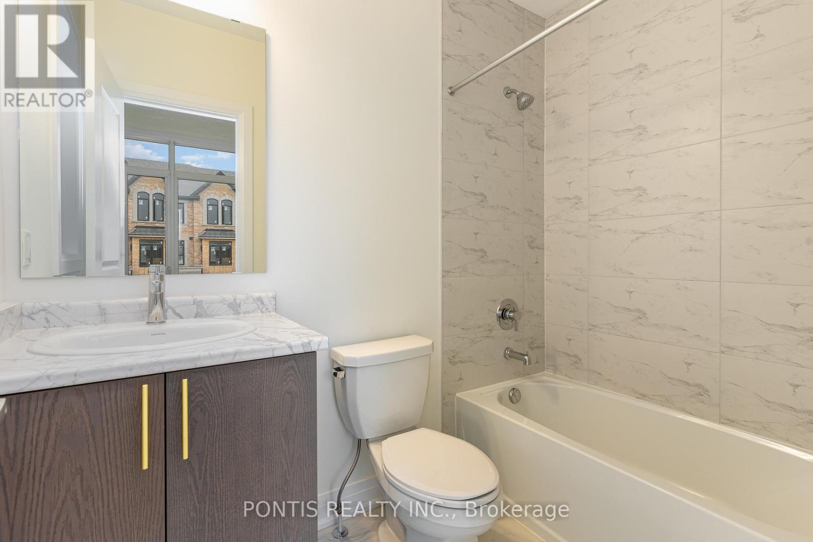 80 Camino Real Drive, Caledon, Ontario  L7C 4L9 - Photo 29 - W13172150