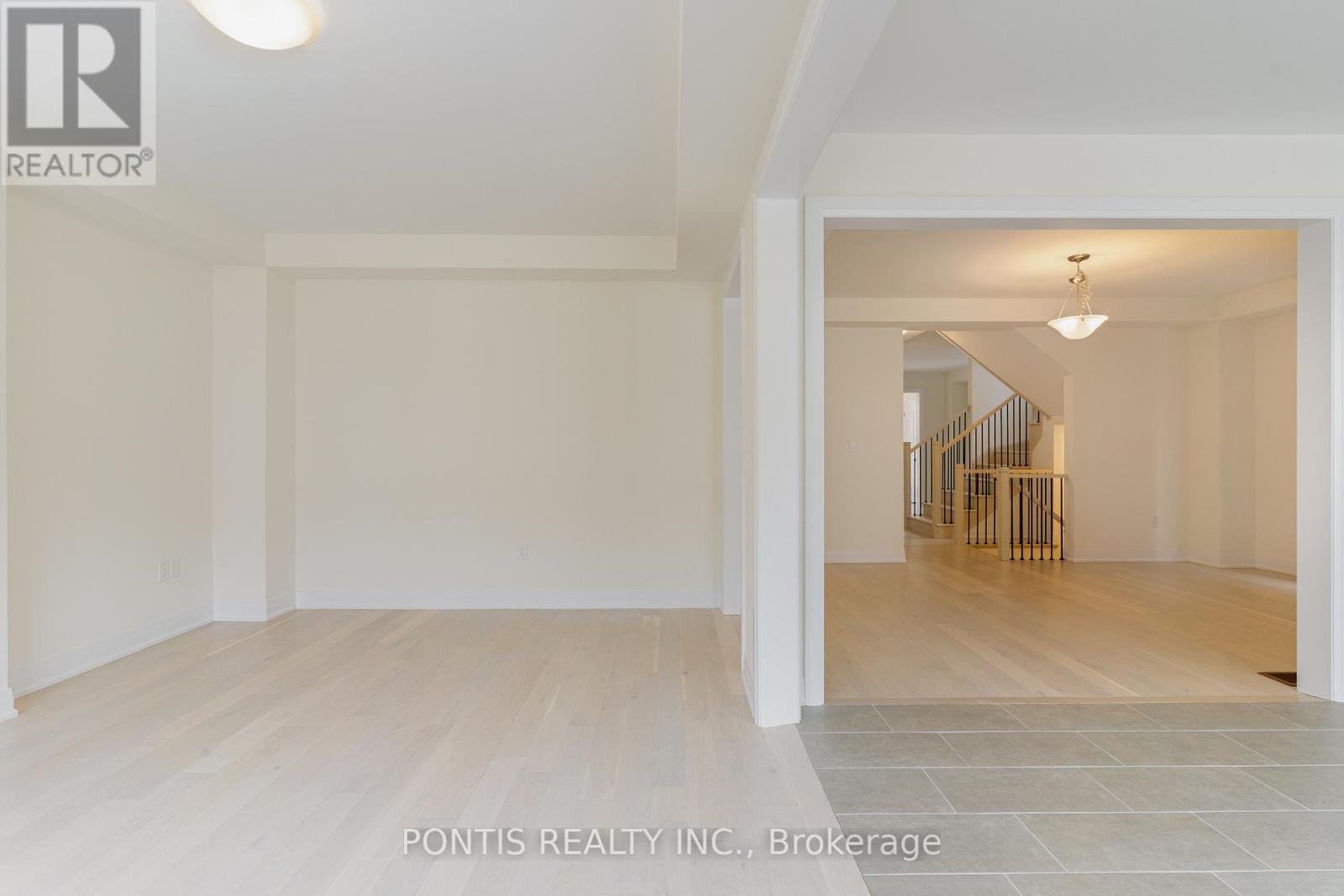 80 Camino Real Drive, Caledon, Ontario  L7C 4L9 - Photo 35 - W13172150