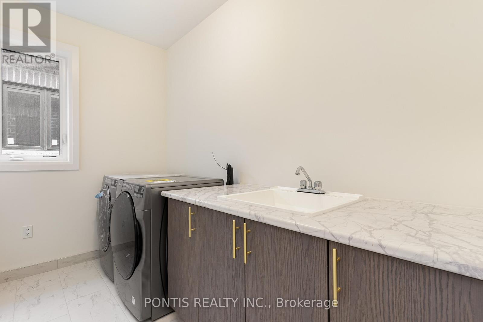 80 Camino Real Drive, Caledon, Ontario  L7C 4L9 - Photo 36 - W13172150