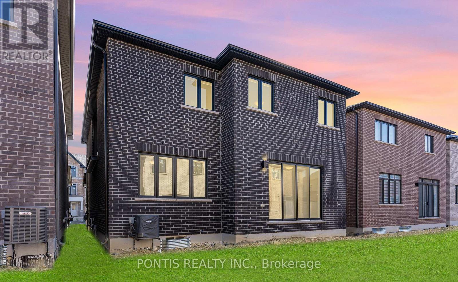 80 Camino Real Drive, Caledon, Ontario  L7C 4L9 - Photo 40 - W13172150