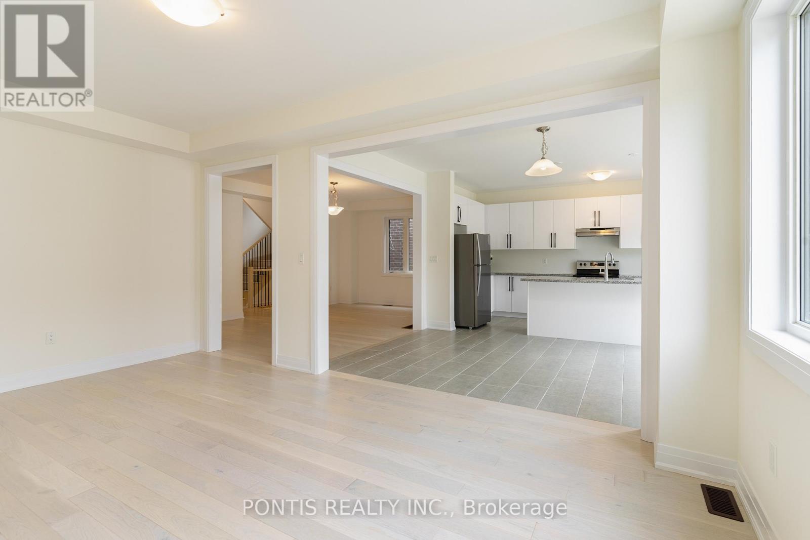 80 Camino Real Drive, Caledon, Ontario  L7C 4L9 - Photo 5 - W13172150
