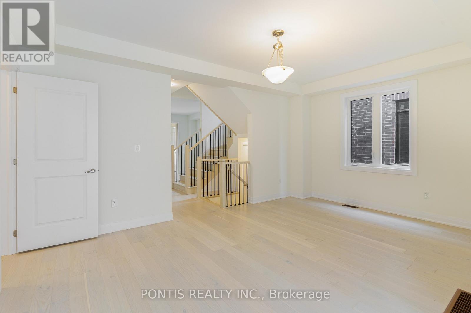 80 Camino Real Drive, Caledon, Ontario  L7C 4L9 - Photo 7 - W13172150