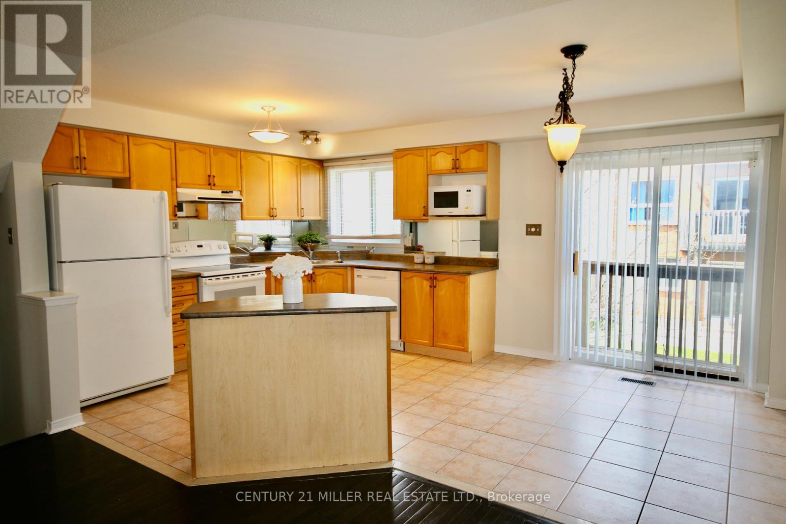 140 - 5530 Glen Erin Drive, Mississauga, Ontario  L5M 6E8 - Photo 10 - W13172164