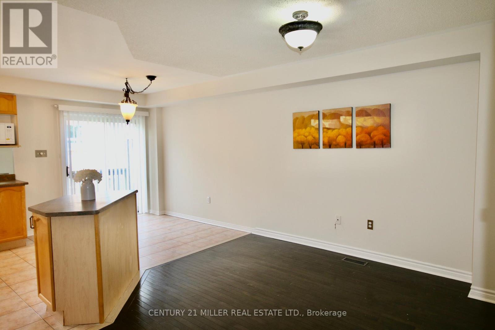 140 - 5530 Glen Erin Drive, Mississauga, Ontario  L5M 6E8 - Photo 11 - W13172164