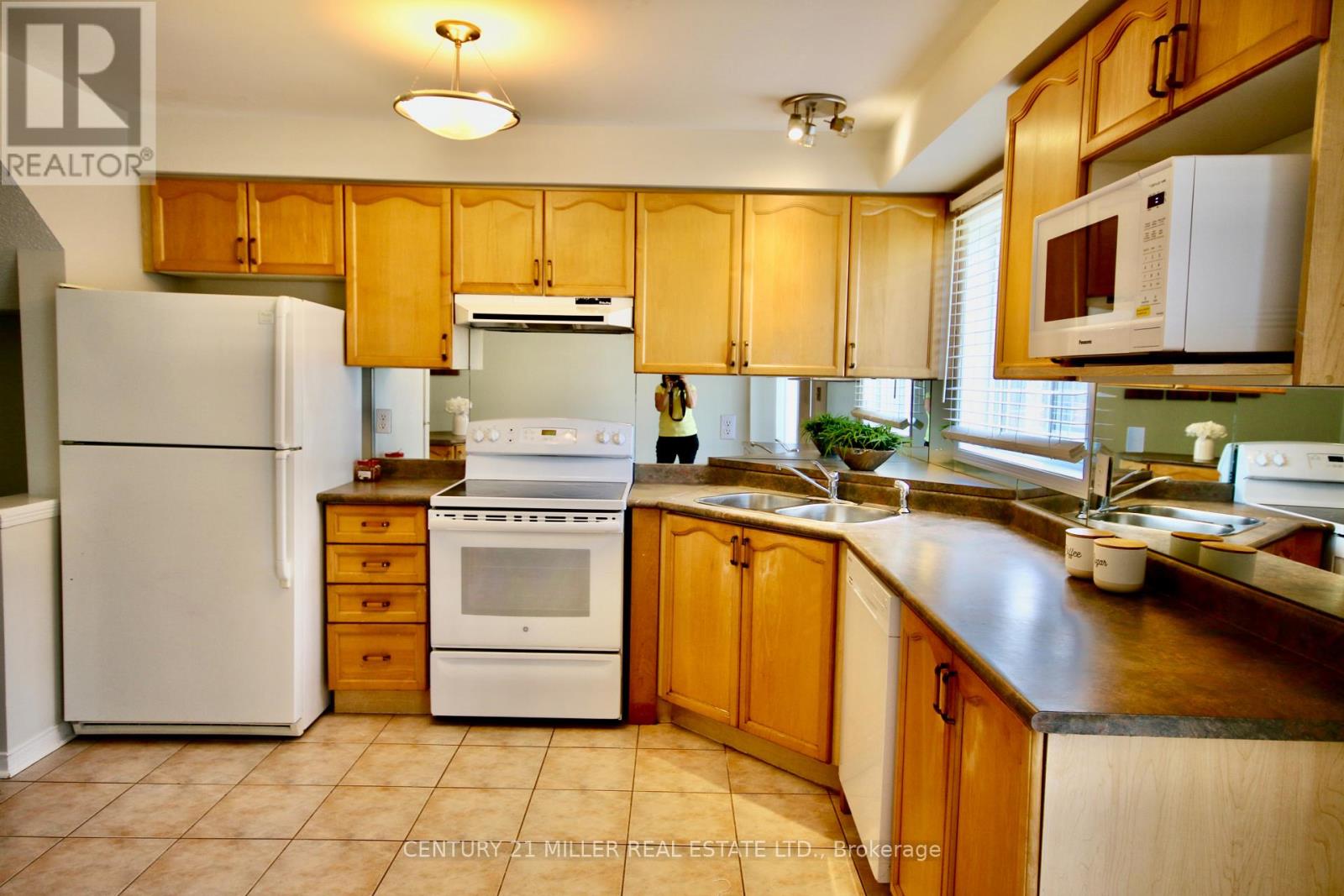 140 - 5530 Glen Erin Drive, Mississauga, Ontario  L5M 6E8 - Photo 12 - W13172164
