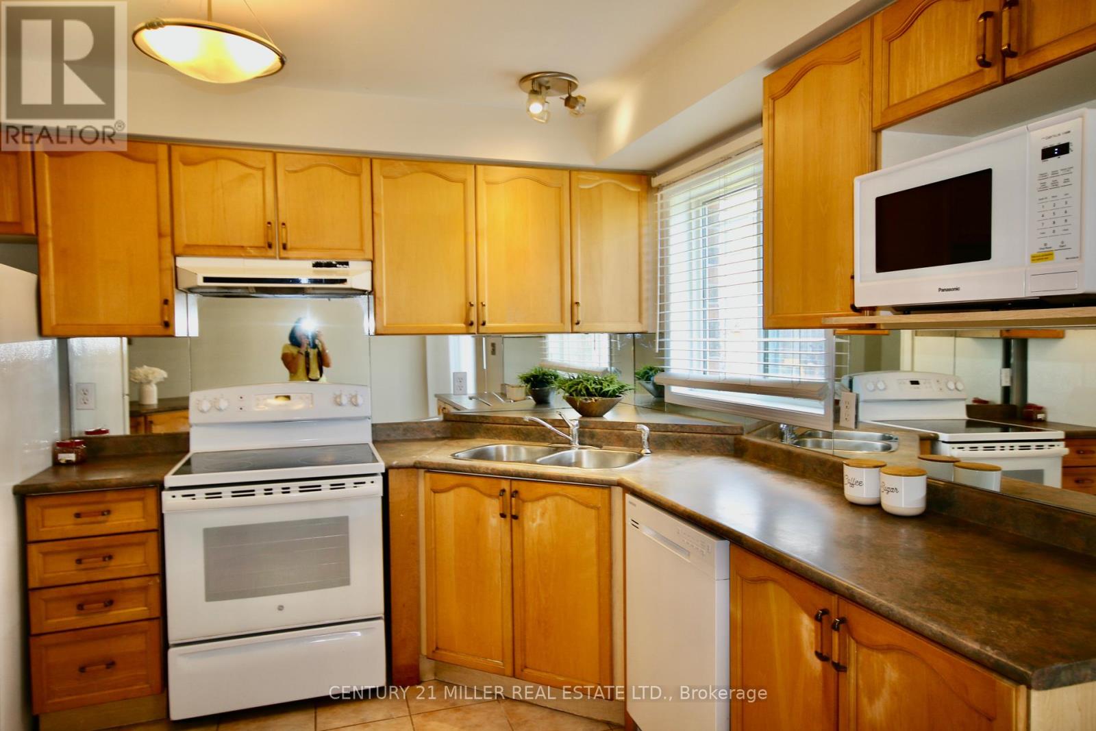 140 - 5530 Glen Erin Drive, Mississauga, Ontario  L5M 6E8 - Photo 13 - W13172164
