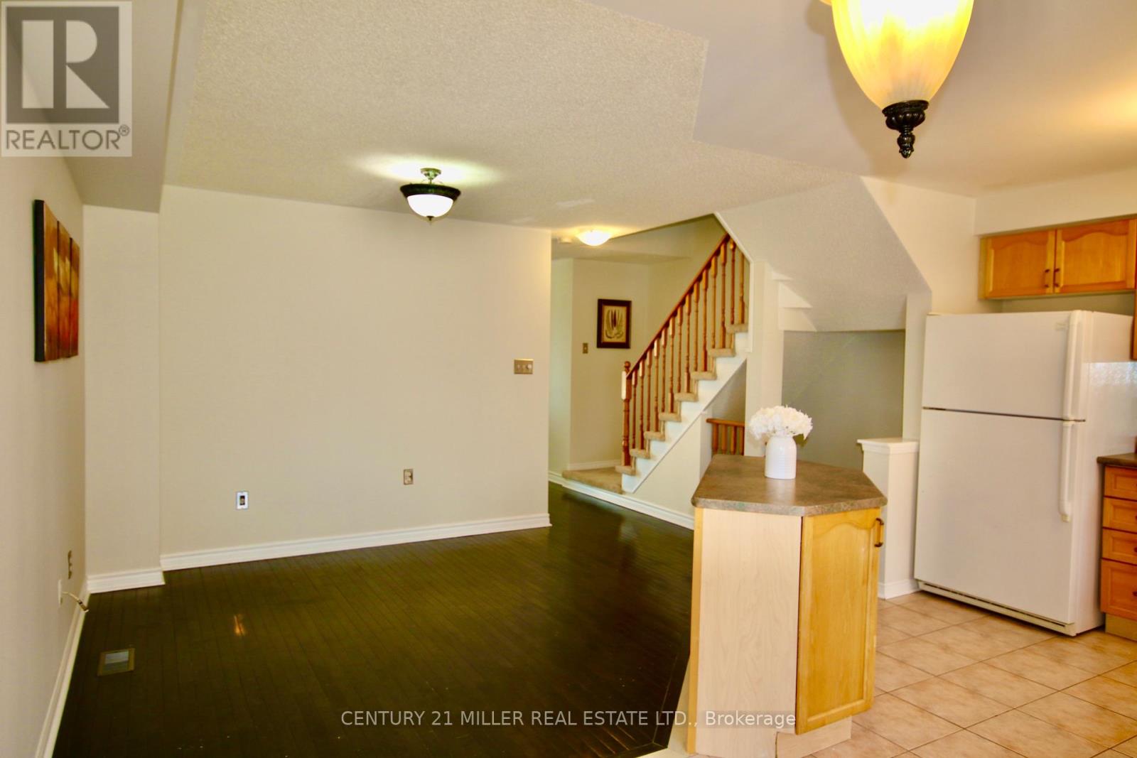 140 - 5530 Glen Erin Drive, Mississauga, Ontario  L5M 6E8 - Photo 14 - W13172164