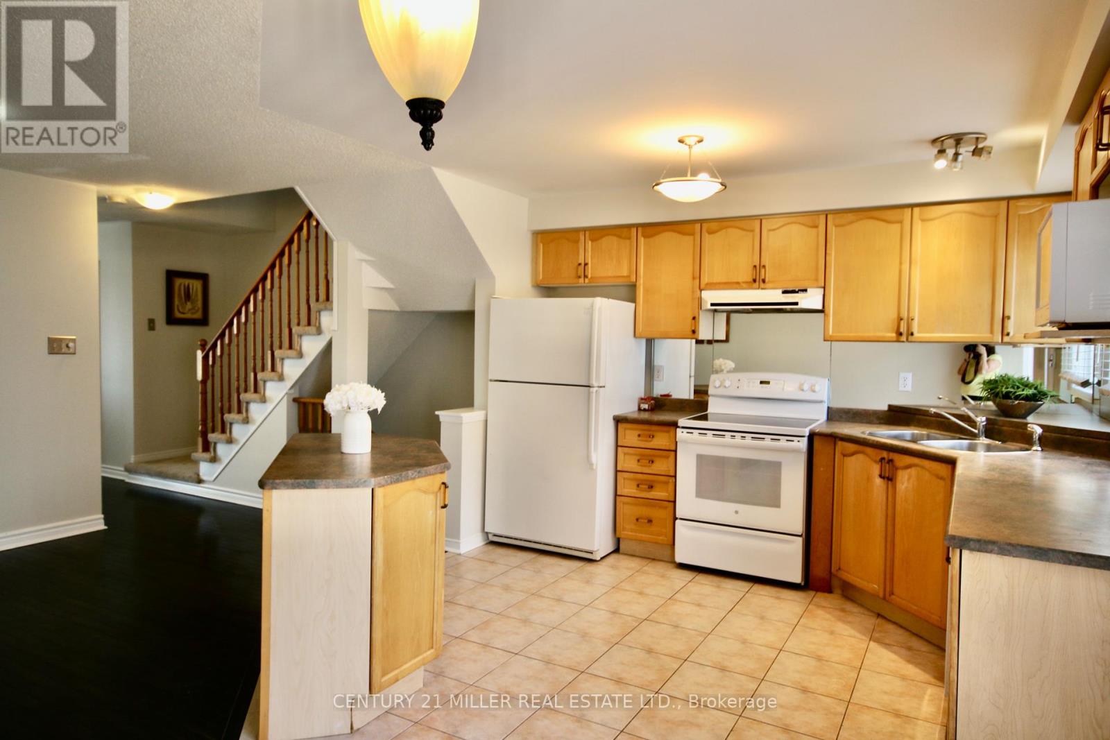 140 - 5530 Glen Erin Drive, Mississauga, Ontario  L5M 6E8 - Photo 15 - W13172164