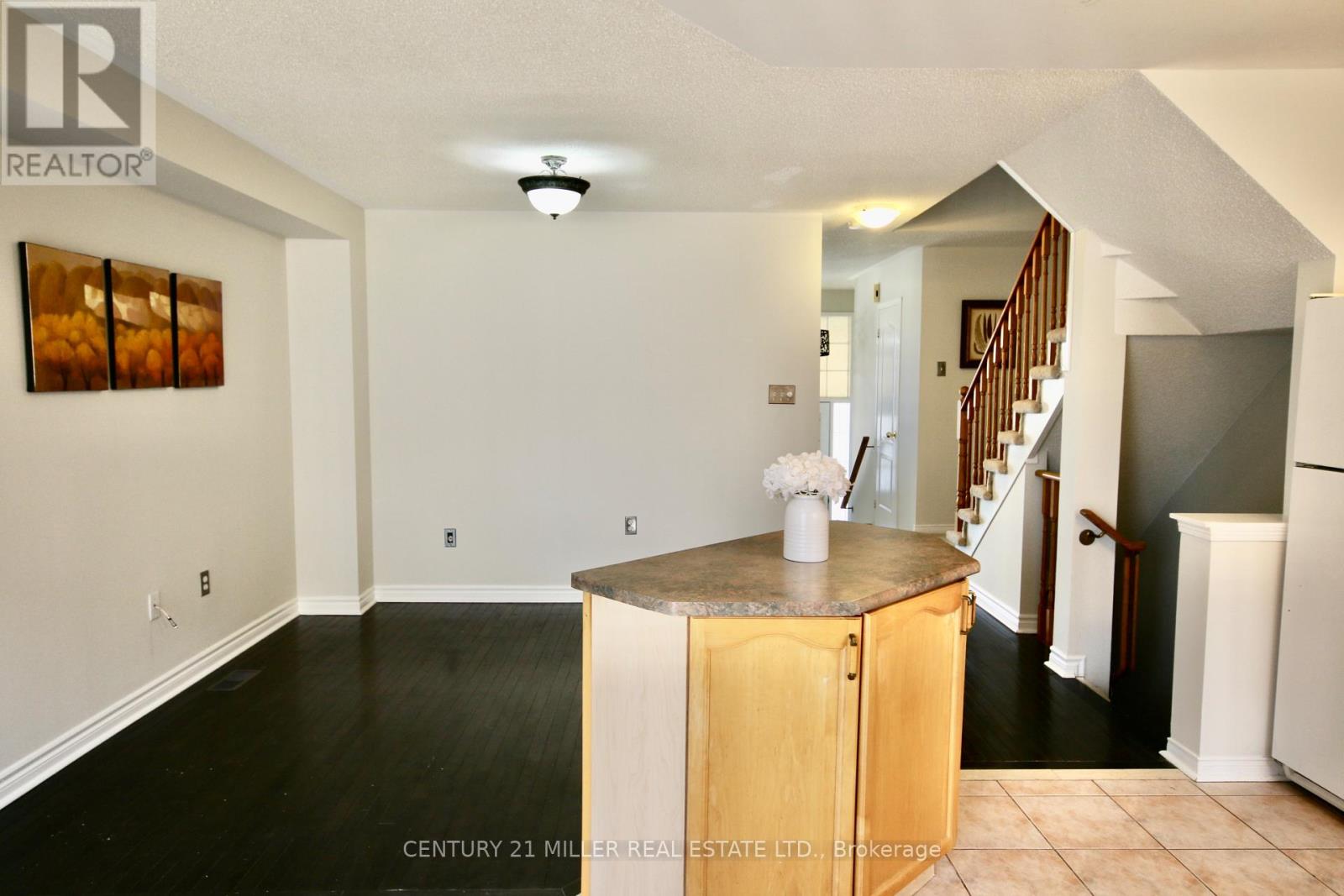 140 - 5530 Glen Erin Drive, Mississauga, Ontario  L5M 6E8 - Photo 16 - W13172164