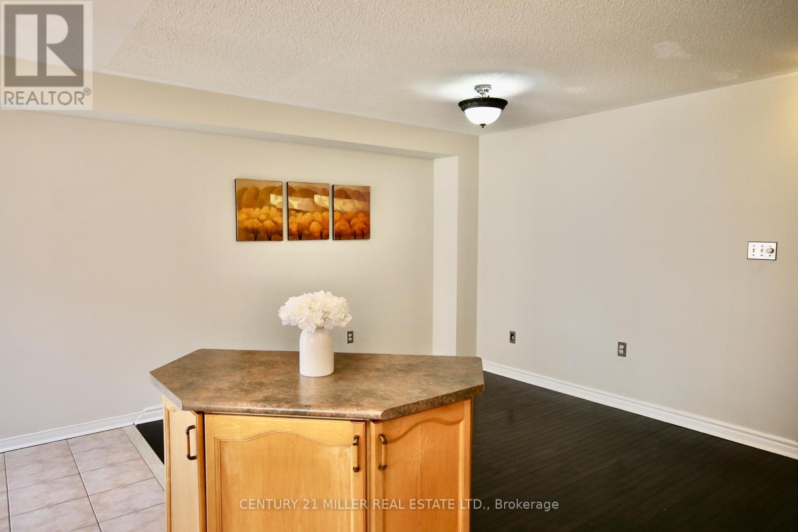 140 - 5530 Glen Erin Drive, Mississauga, Ontario  L5M 6E8 - Photo 17 - W13172164