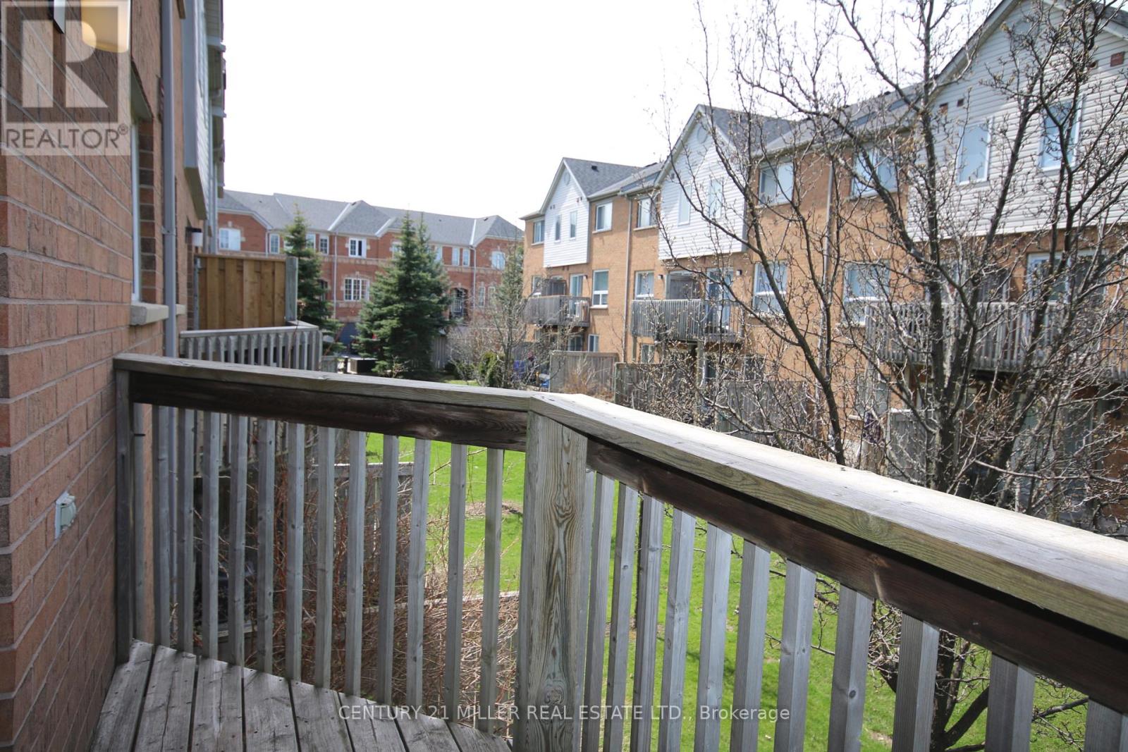 140 - 5530 Glen Erin Drive, Mississauga, Ontario  L5M 6E8 - Photo 18 - W13172164