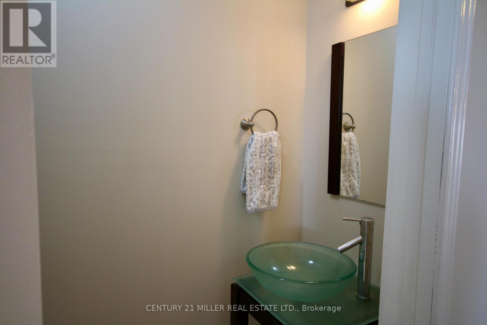 140 - 5530 Glen Erin Drive, Mississauga, Ontario  L5M 6E8 - Photo 19 - W13172164