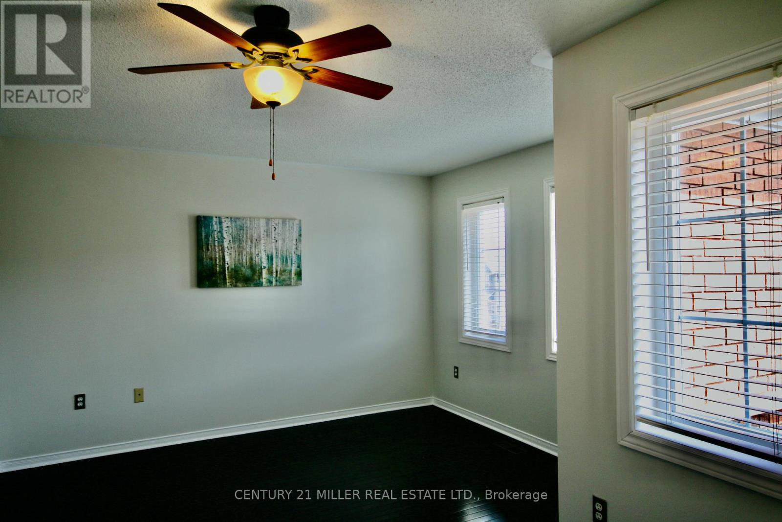 140 - 5530 Glen Erin Drive, Mississauga, Ontario  L5M 6E8 - Photo 20 - W13172164
