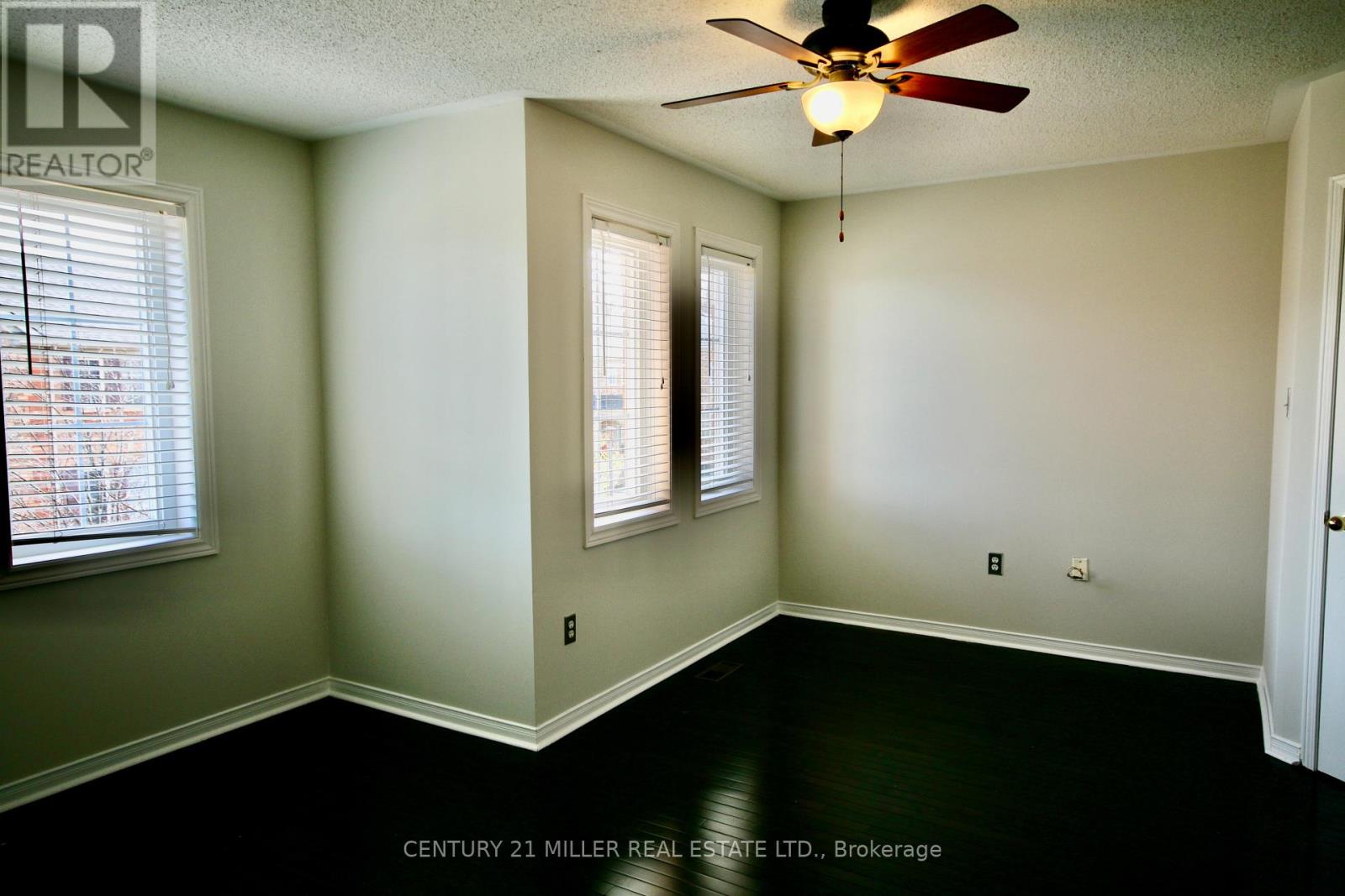 140 - 5530 Glen Erin Drive, Mississauga, Ontario  L5M 6E8 - Photo 21 - W13172164