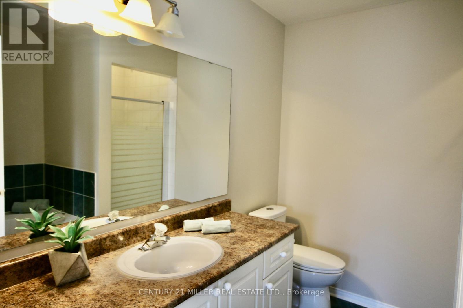 140 - 5530 Glen Erin Drive, Mississauga, Ontario  L5M 6E8 - Photo 22 - W13172164