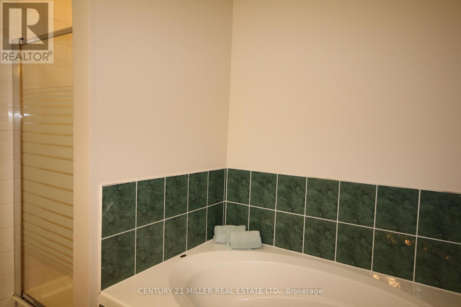 140 - 5530 Glen Erin Drive, Mississauga, Ontario  L5M 6E8 - Photo 23 - W13172164