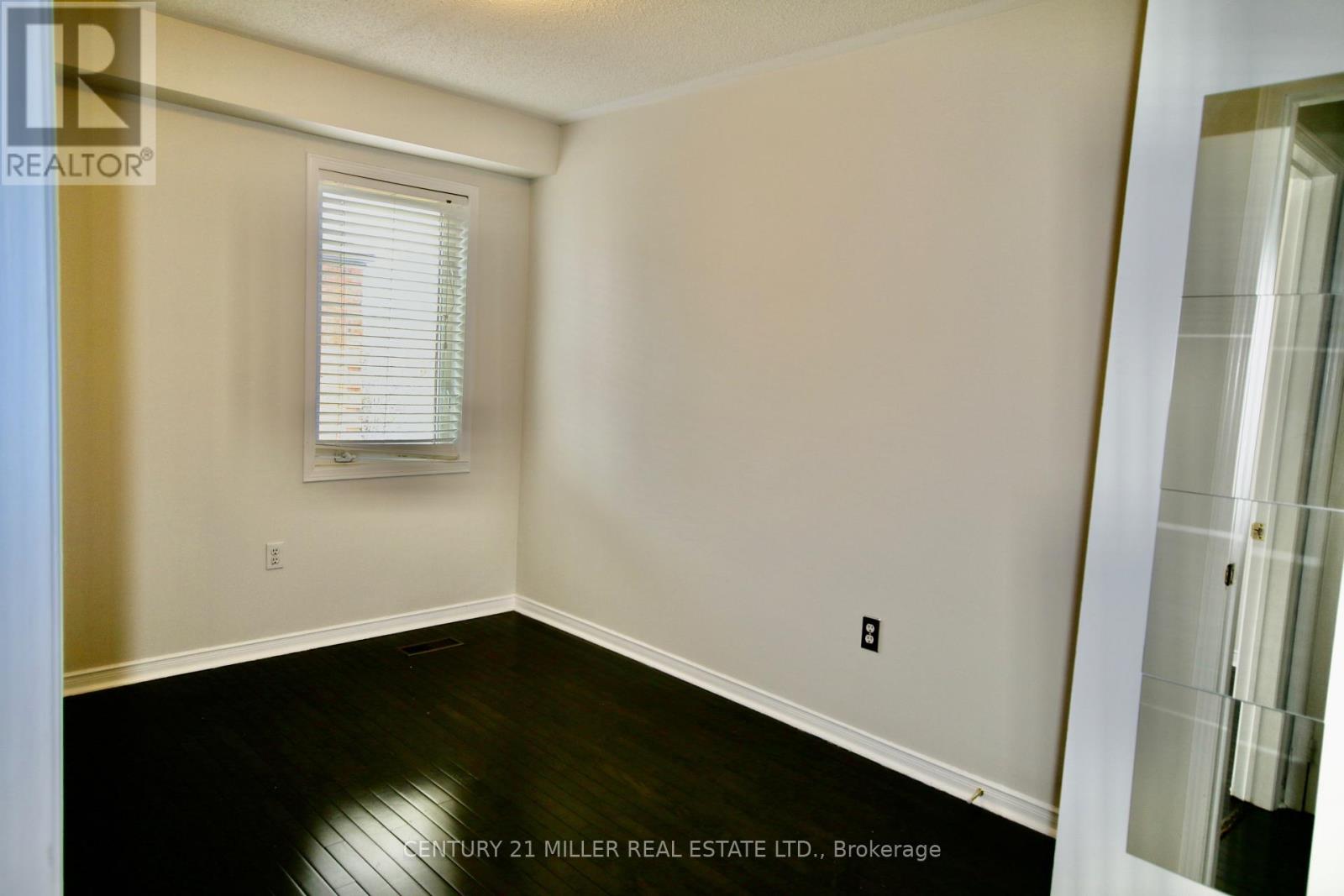 140 - 5530 Glen Erin Drive, Mississauga, Ontario  L5M 6E8 - Photo 24 - W13172164