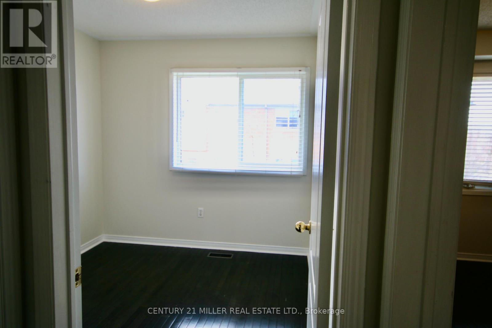 140 - 5530 Glen Erin Drive, Mississauga, Ontario  L5M 6E8 - Photo 25 - W13172164