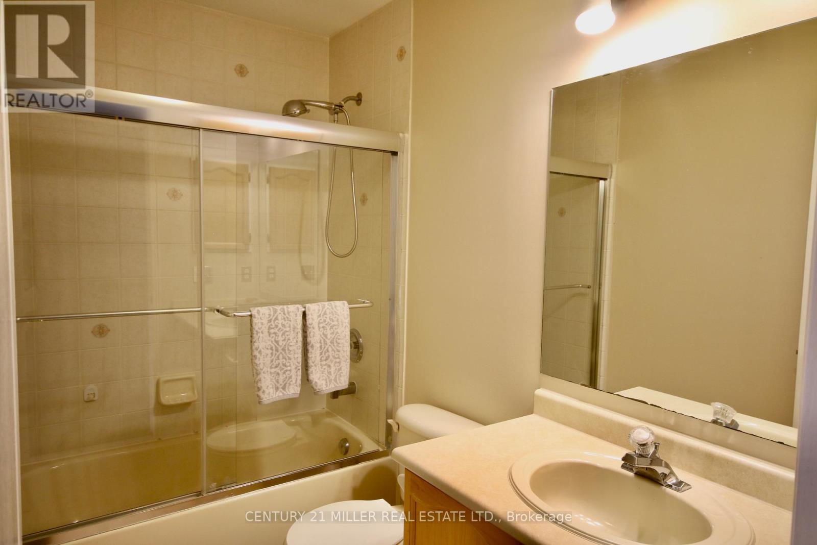 140 - 5530 Glen Erin Drive, Mississauga, Ontario  L5M 6E8 - Photo 26 - W13172164