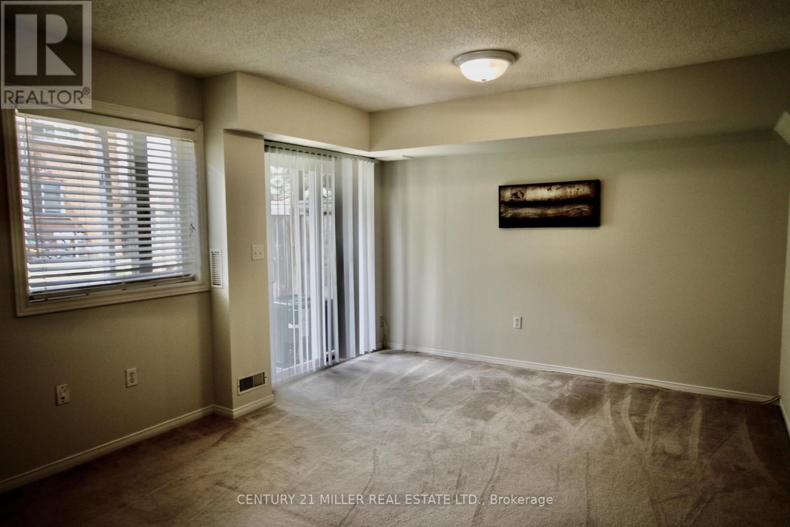 140 - 5530 Glen Erin Drive, Mississauga, Ontario  L5M 6E8 - Photo 27 - W13172164