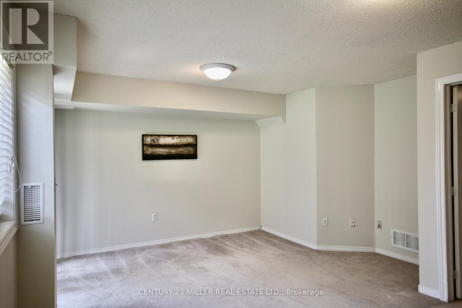 140 - 5530 Glen Erin Drive, Mississauga, Ontario  L5M 6E8 - Photo 28 - W13172164