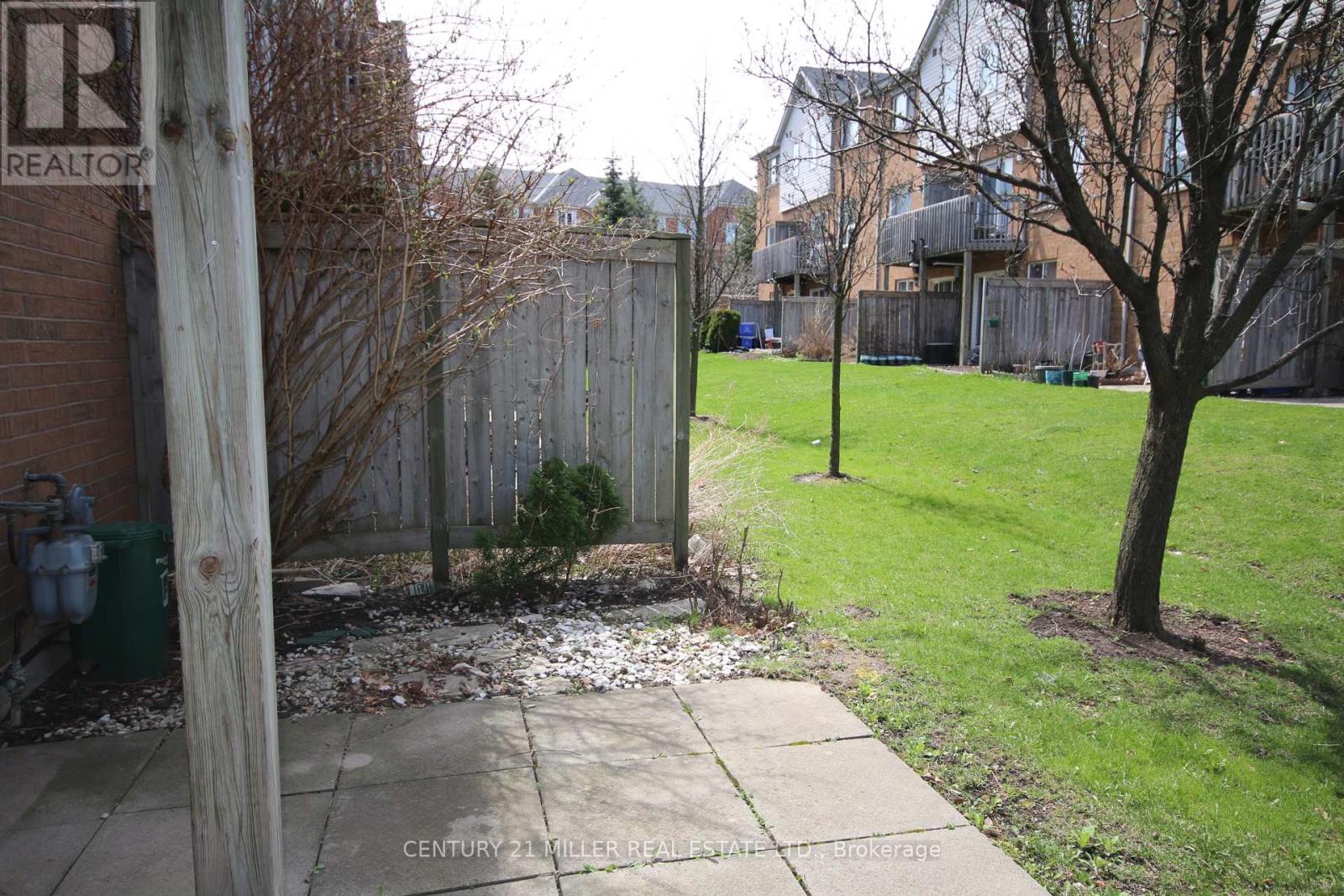 140 - 5530 Glen Erin Drive, Mississauga, Ontario  L5M 6E8 - Photo 29 - W13172164