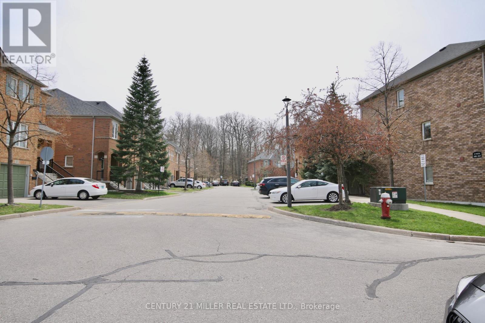140 - 5530 Glen Erin Drive, Mississauga, Ontario  L5M 6E8 - Photo 32 - W13172164