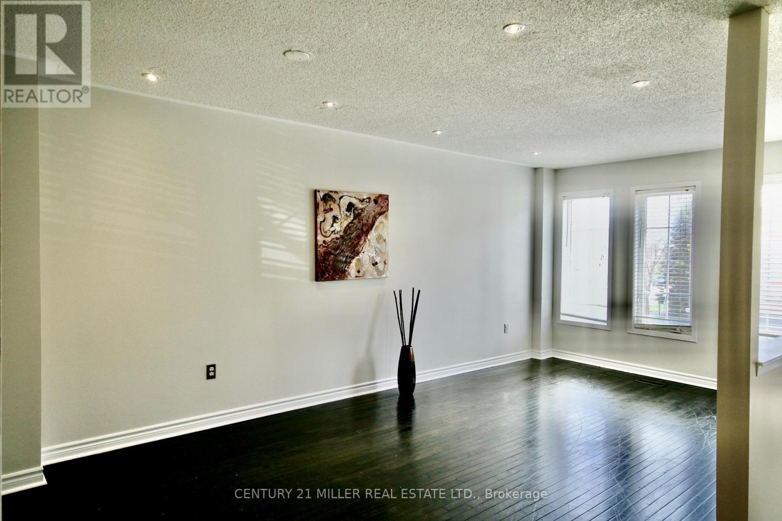 140 - 5530 Glen Erin Drive, Mississauga, Ontario  L5M 6E8 - Photo 4 - W13172164