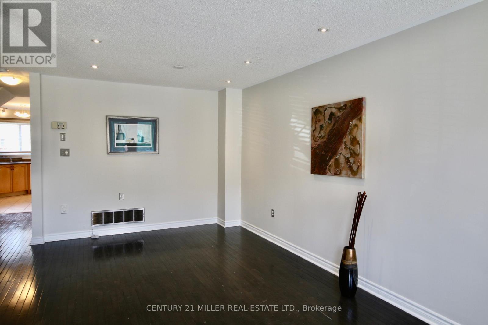 140 - 5530 Glen Erin Drive, Mississauga, Ontario  L5M 6E8 - Photo 5 - W13172164