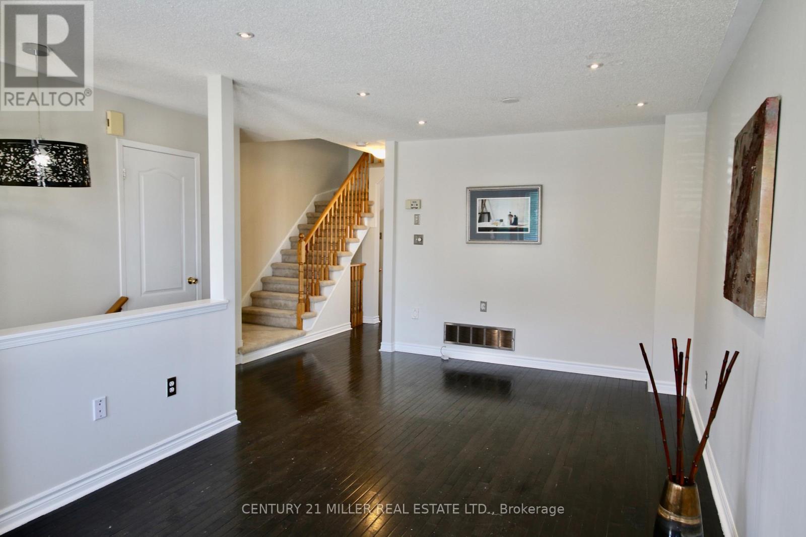 140 - 5530 Glen Erin Drive, Mississauga, Ontario  L5M 6E8 - Photo 6 - W13172164