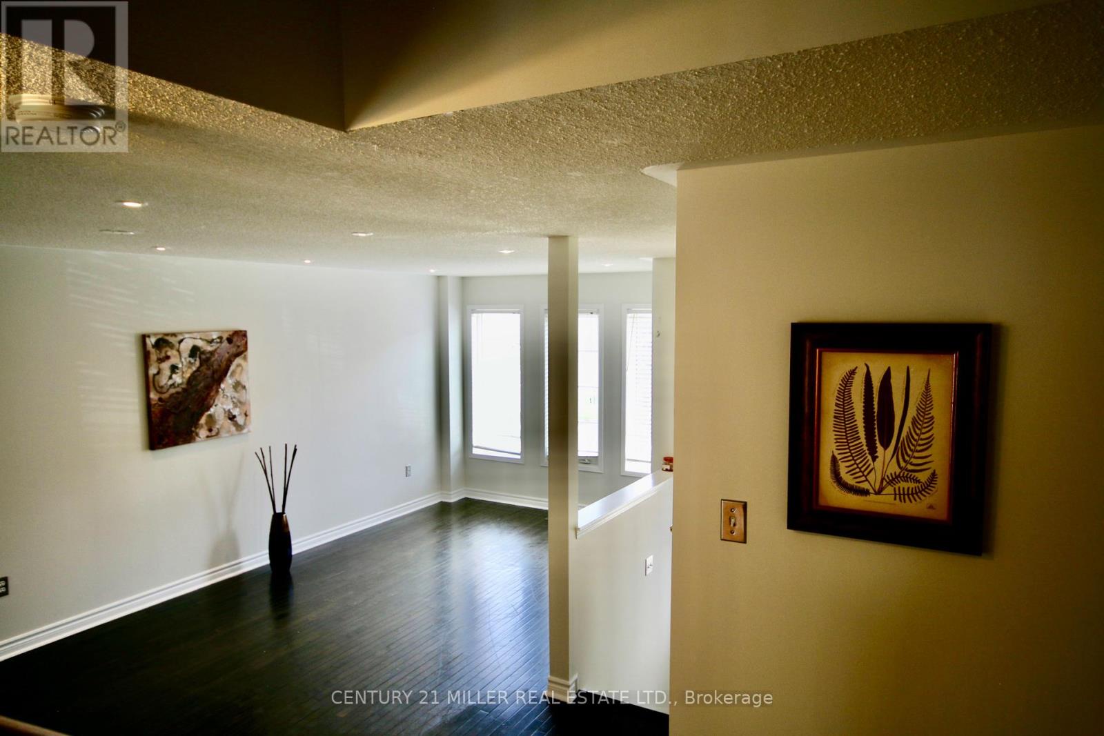 140 - 5530 Glen Erin Drive, Mississauga, Ontario  L5M 6E8 - Photo 7 - W13172164