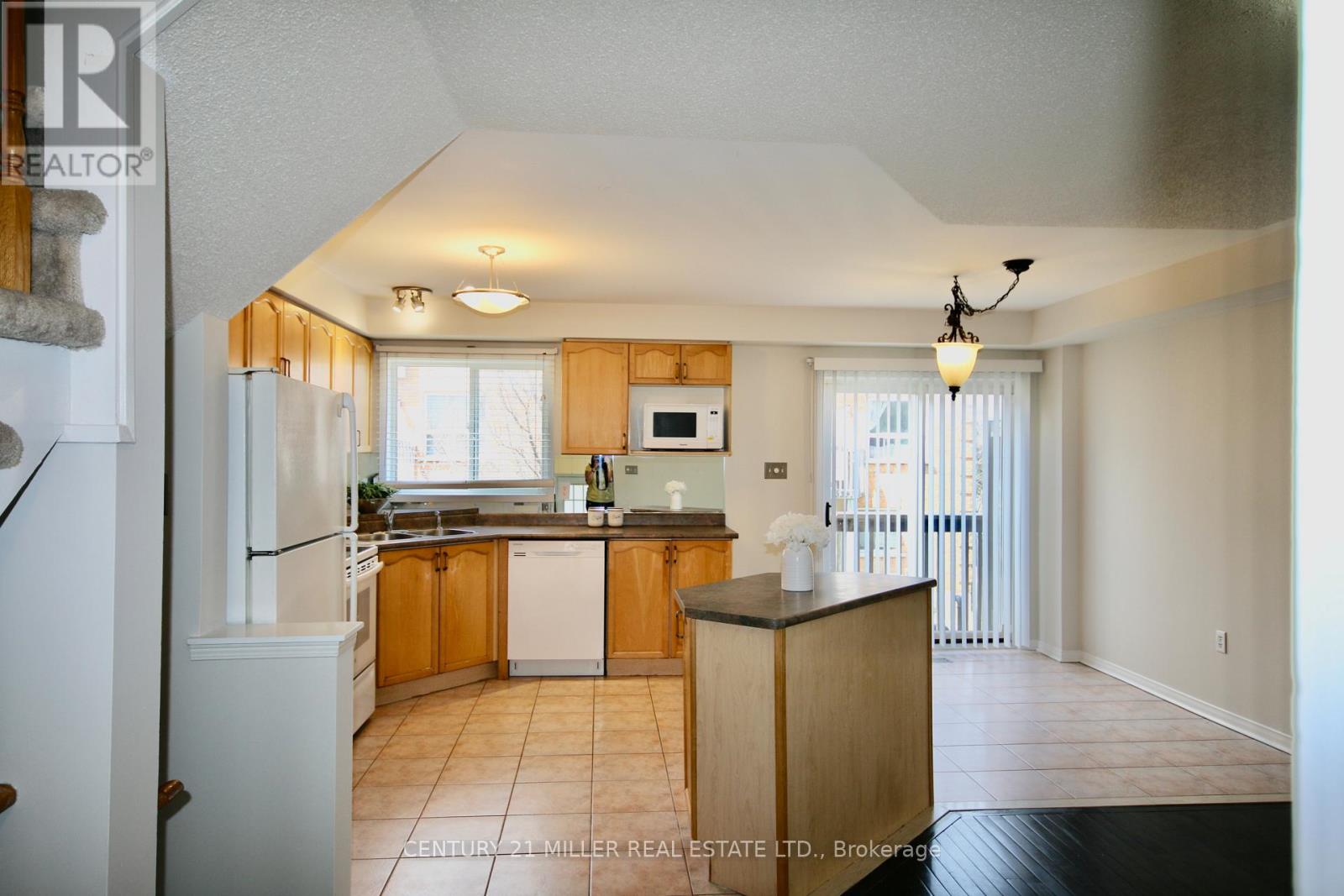 140 - 5530 Glen Erin Drive, Mississauga, Ontario  L5M 6E8 - Photo 9 - W13172164