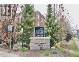 140 - 5530 GLEN ERIN DRIVE, Mississauga, Ontario