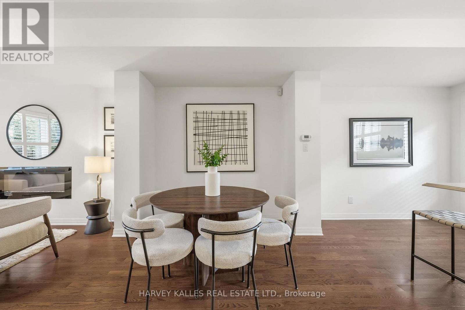 9 - 55 Thomas Mulholland Drive, Toronto, Ontario  M3K 0A5 - Photo 18 - W13172184