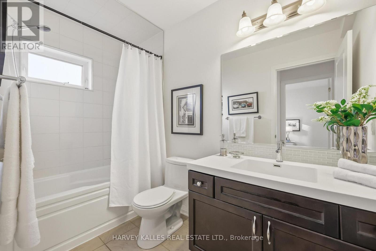 9 - 55 Thomas Mulholland Drive, Toronto, Ontario  M3K 0A5 - Photo 25 - W13172184