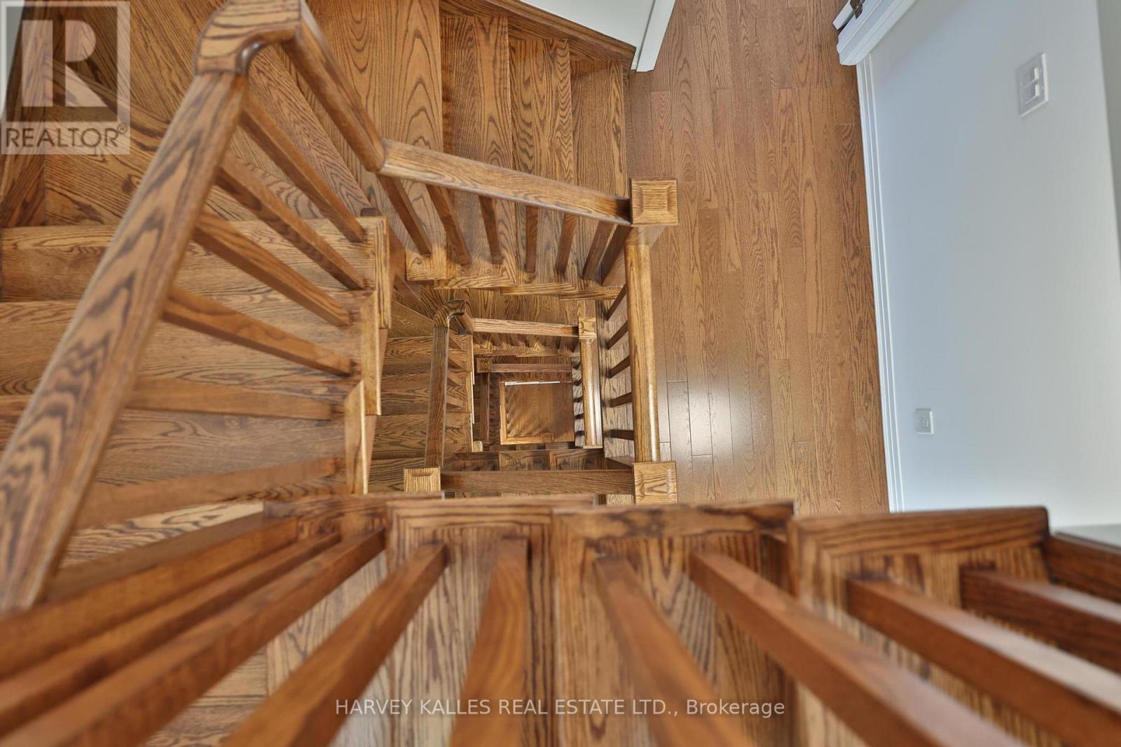 9 - 55 Thomas Mulholland Drive, Toronto, Ontario  M3K 0A5 - Photo 41 - W13172184