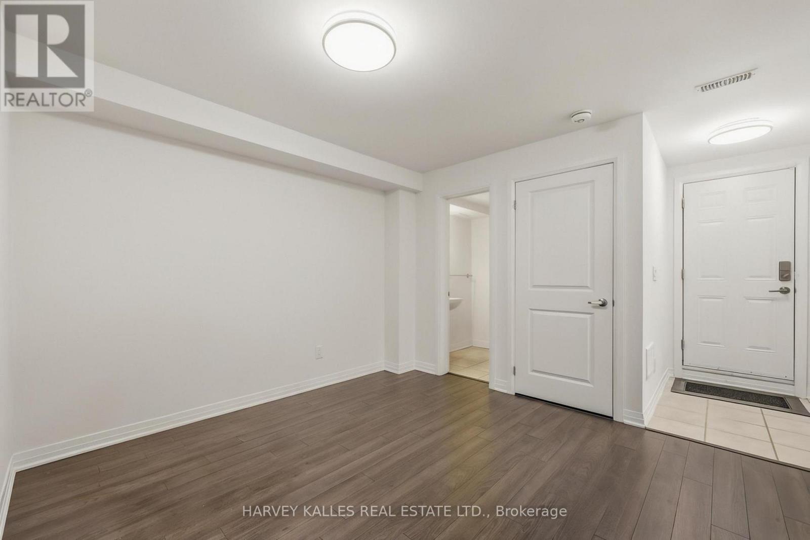 9 - 55 Thomas Mulholland Drive, Toronto, Ontario  M3K 0A5 - Photo 42 - W13172184