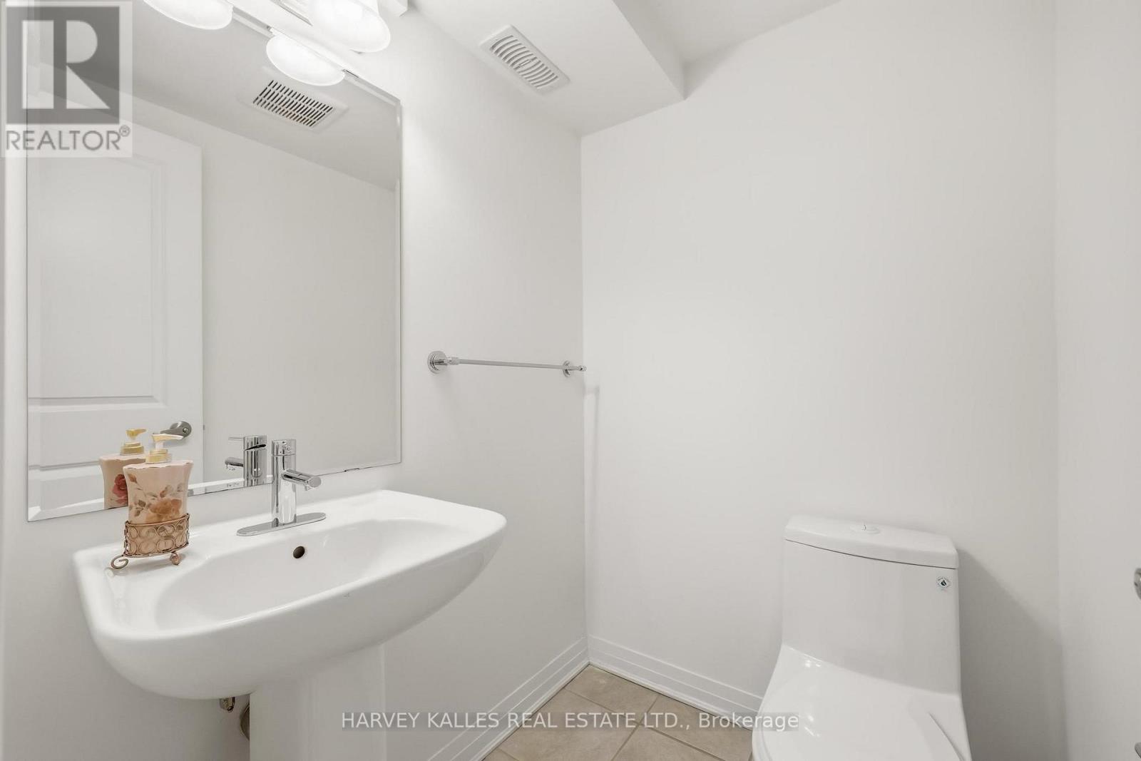 9 - 55 Thomas Mulholland Drive, Toronto, Ontario  M3K 0A5 - Photo 43 - W13172184