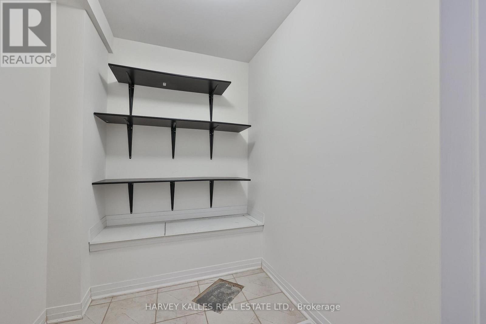 9 - 55 Thomas Mulholland Drive, Toronto, Ontario  M3K 0A5 - Photo 45 - W13172184